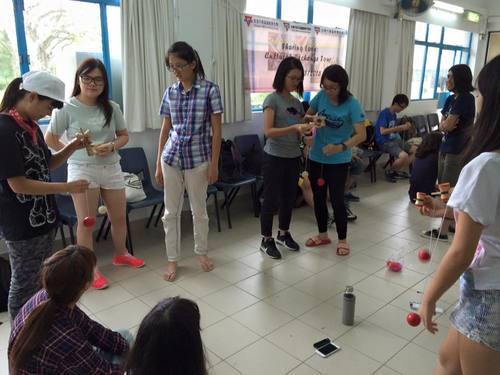 Global Citizenship Camp3.jpg